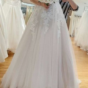 12656BE1-0458-4713-A415-64563CB409FA