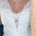 129B6776-145B-4A8A-AAA5-E09D2569F2AE