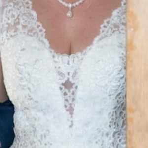 129B6776-145B-4A8A-AAA5-E09D2569F2AE 129B6776-145B-4A8A-AAA5-E09D2569F2AE