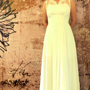 Bildschirmfoto 2019-05-01 um 12.10.14 Bildschirmfoto 2019-05-01 um 12.10.14