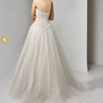 Screenshot_20210704-135035~2