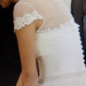 9DC24172-468C-49C1-BF04-4171F9AF3538