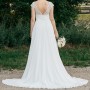 Cornelia+Serdar_05-09-2020_382