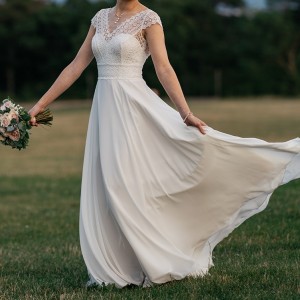 Cornelia+Serdar_05-09-2020_409