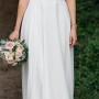 Cornelia+Serdar_05-09-2020_429