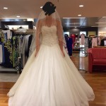 09a6246f-80c3-4014-9474-997b93483d15