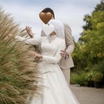 7DCCCA86-4A54-4CFE-B5FC-3D0D99DD0C60