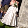 IMG_20220310_130213 IMG_20220310_130213