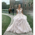 3485EB44-7484-487D-BE03-AF70BCFC86BD