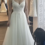 AEFEB3CE-6D26-4E96-B51A-C88B9AB1FDDC