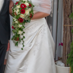 signal-2022-04-13-121933_002