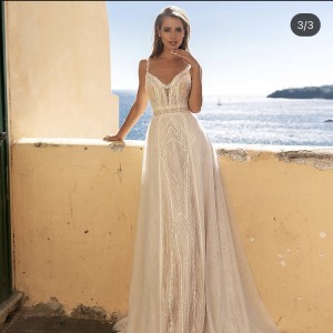 15E97C48-7E69-4737-9ED1-C2051D2EE0D4