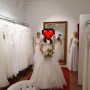 IMG-20220603-WA0008