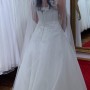 IMG-20220603-WA0009