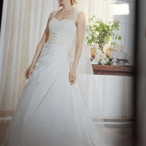 19698F8D-73AD-469A-8661-AEB18D9DB554 19698F8D-73AD-469A-8661-AEB18D9DB554