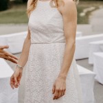 42491D32-D99F-4CA6-AC4C-DA46AA1F39B9