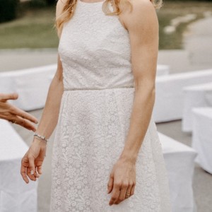 42491D32-D99F-4CA6-AC4C-DA46AA1F39B9