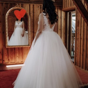 9B0DD65E-AF0E-4349-84EA-96484BE87037