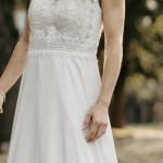 9CC59BE4-8711-4B50-8ABA-546221A3FD9A