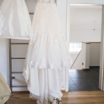 AEDB8C59-A5B7-4877-A0D6-9ADBA096B708