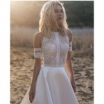 Screenshot_20220502-142846_Chrome