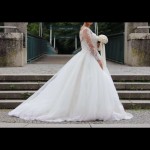 Screenshot_20220710-095534_willhaben