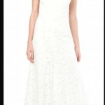 Screenshot_20220725_094235