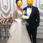 WhatsApp Image 2022-05-09 at 13.37.06