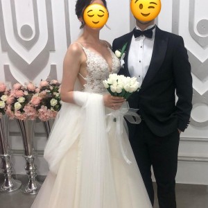 WhatsApp Image 2022-05-09 at 13.37.06 WhatsApp Image 2022-05-09 at 13.37.06