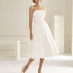 peonia_conf_biancoevento_dress_01_2
