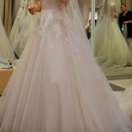 Screenshot_20220829_165402_com.google.android.apps.photos