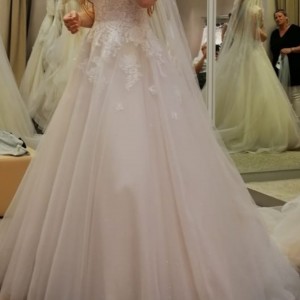 Screenshot_20220829_165402_com.google.android.apps.photos