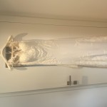 Brautkleid  verkaufen