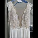 5C1F7B79-1265-43CA-A49D-0FA7677EEB8F