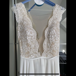 5C1F7B79-1265-43CA-A49D-0FA7677EEB8F