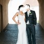Brautkleid_2.jpg Brautkleid_2.jpg