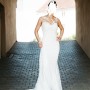 Brautkleid_3 Brautkleid_3