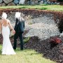 Brautkleid_4 Brautkleid_4