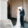 Brautkleid_5 Brautkleid_5