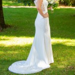 E81E8D9A-874A-481D-8AD3-1413CB509895