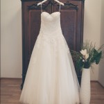 HZ Maria u Franz Reportage-1