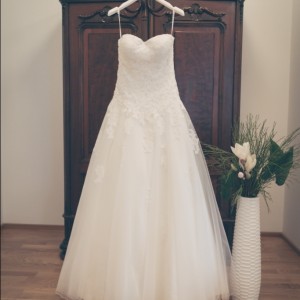 HZ Maria u Franz Reportage-1