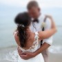 IMG_20220817_101039 IMG_20220817_101039