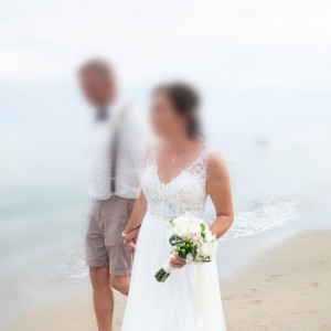 IMG_20220817_101227 IMG_20220817_101227