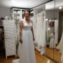 IMG_20220817_101704 IMG_20220817_101704