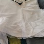IMG_20220913_123750