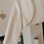 IMG_20220913_124030