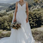 L&J_Portraits (12 von 35)