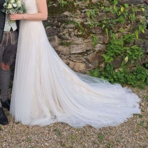 Screenshot_2022-09-11-17-38-40-538_at.willhaben Screenshot_2022-09-11-17-38-40-538_at.willhaben