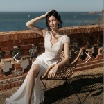 Screenshot_2022-09-13-12-41-12-768_com.android.chrome